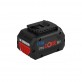 BOSCH GBA 18V ProCORE akumulators 5.5 Ah 